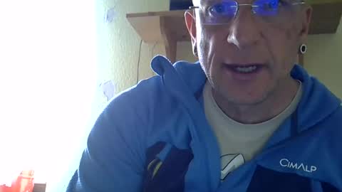 ricogumpi online show from 06.16.26