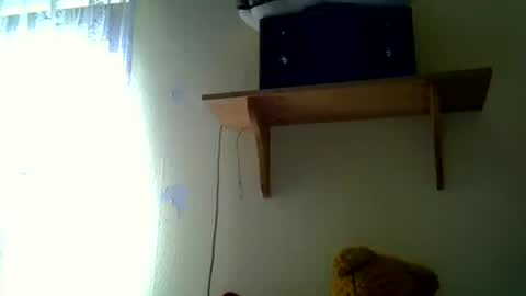 ricogumpi online show from 06.21.26
