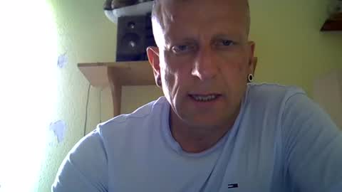 ricogumpi online show from 06.24.26