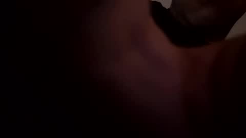 Snapshot of ricoload chatting on 03.02.26 DinViesel online show from 03.02.26