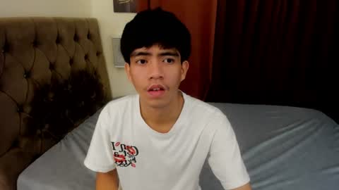 ricolocoxxx online show from 07.06.26