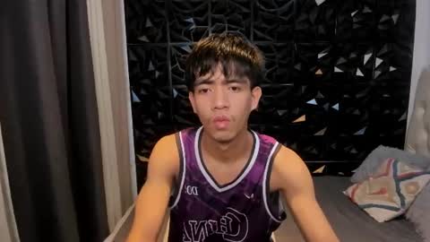 ricolocoxxx online show from 07.07.26