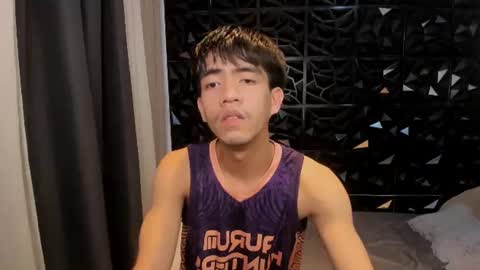 ricolocoxxx online show from 07.08.26