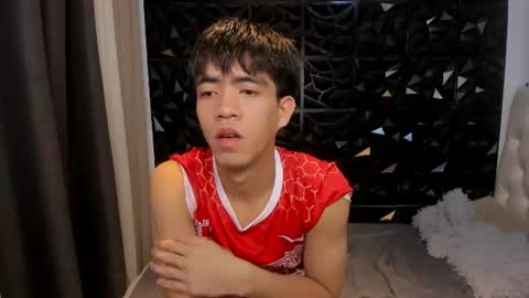 ricolocoxxx online show from 07.09.26