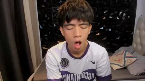 ricolocoxxx online show from 07.10.26