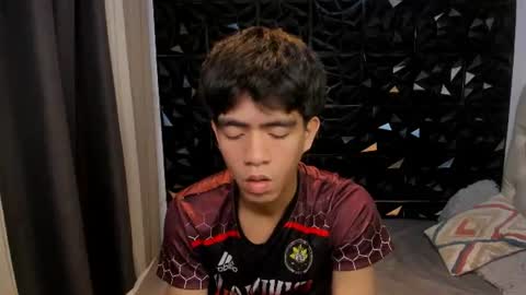 ricolocoxxx online show from 07.11.26