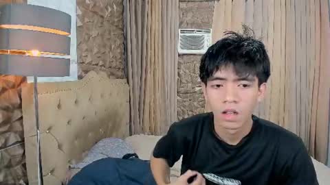ricolocoxxx online show from 07.12.26