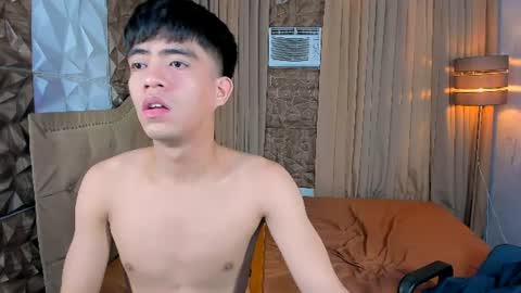 ricolocoxxx online show from 07.19.26
