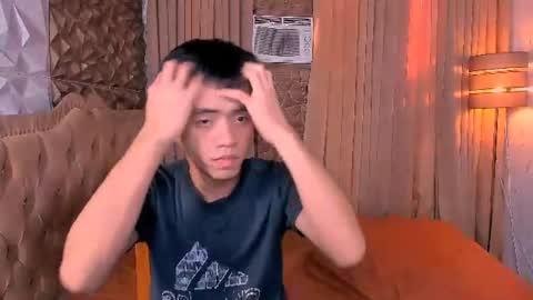 ricolocoxxx online show from 07.26.26