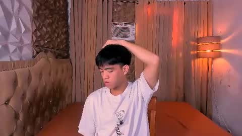 ricolocoxxx online show from 07.27.26