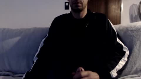 Snapshot of ricooo465 chatting on 10.29.25 ricooo465 online show from 10.29.25