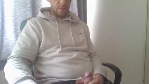 ricooo465 online show from 02.14.26