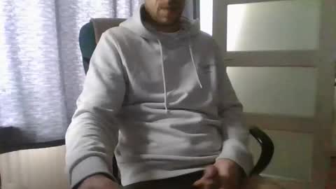 ricooo465 online show from 02.15.26