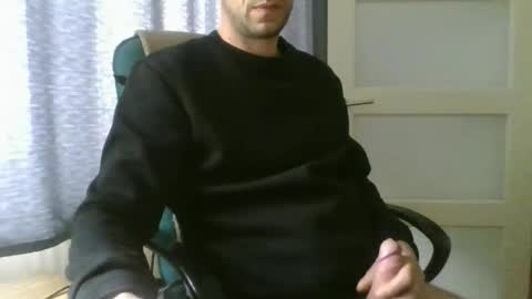 Snapshot of ricooo465 chatting on 04.13.26 ricooo465 online show from 04.13.26