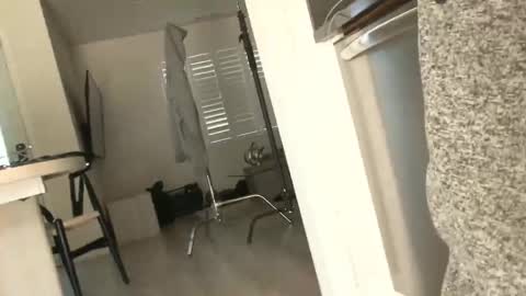 Rico Shades online show from 03.23.26