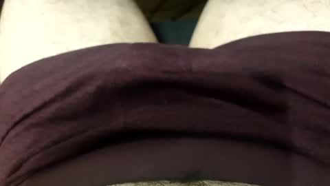 Snapshot of ride_my_dick_bb chatting on 12.04.24 ride_my_dick_bb online show from 12.04.24