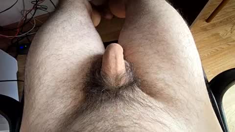 Snapshot of ride_my_dick_bb chatting on 03.02.26 ride_my_dick_bb online show from 03.02.26