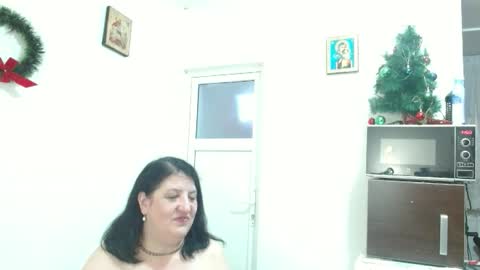 Snapshot of ridemerafsuzana chatting on 04.02.26 Ridemeraf online show from 04.02.26