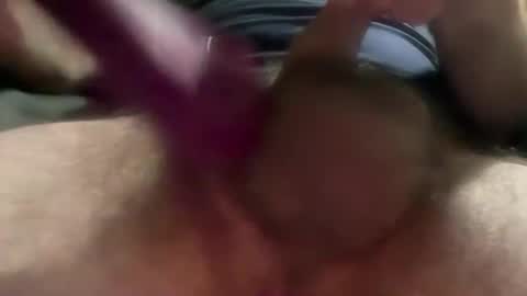 ridemihigh online show from 12.20.25