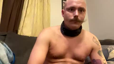 ridemystash07 online show from 02.10.26