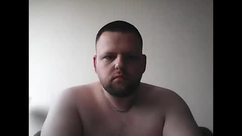 Snapshot of rideordie69696969 chatting on 03.26.26 rideordie69696969 online show from 03.26.26