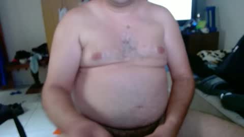 Snapshot of ridermen chatting on 02.20.25 ridermen online show from 02.20.25