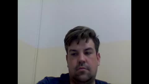 Snapshot of ridermen chatting on 11.16.25 ridermen online show from 11.16.25