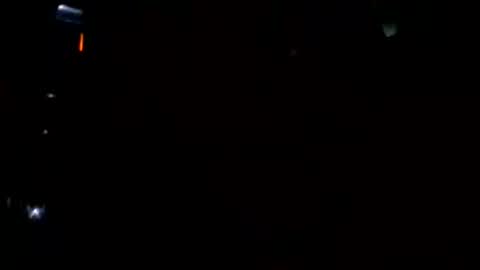 Snapshot of ridgeandamber chatting on 10.05.25 ridgeandamber online show from 10.05.25