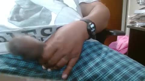 Snapshot of ridickulous1 chatting on 09.30.25 ridickulous1 online show from 09.30.25