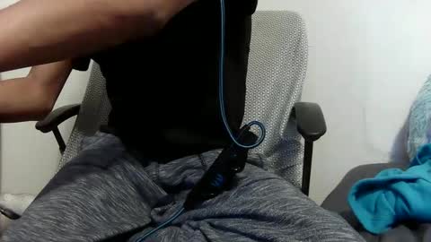 ridinnerdy online show from 01.01.25