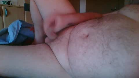 Snapshot of riemen78 chatting on 12.29.24 riemen78 online show from 12.29.24