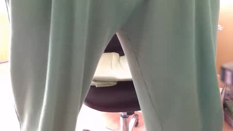 Snapshot of riemen78 chatting on 09.26.25 riemen78 online show from 09.26.25