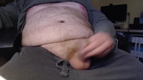 riemen78 online show from 04.11.26