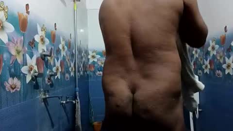 Blackhorse online show from 01.30.25