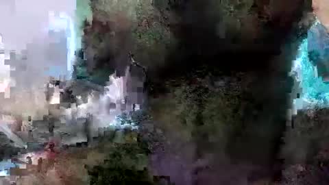 Blackhorse online show from 09.09.25