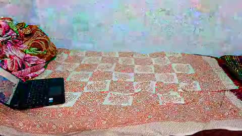 Blackhorse online show from 12.01.25