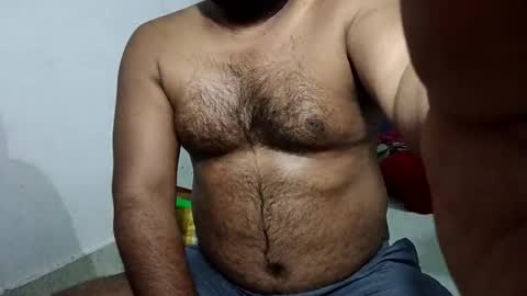 Blackhorse online show from 03.18.26