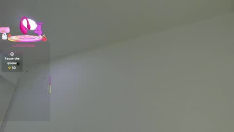 Rihanna Abiodun online show from 04.07.26