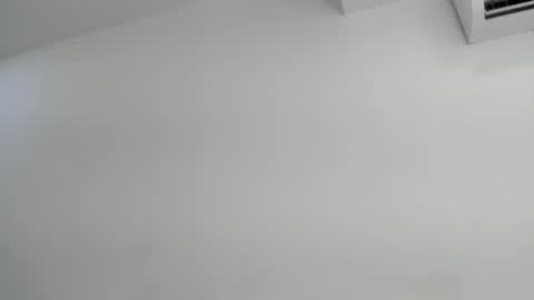 Rihanna Abiodun online show from 06.13.26