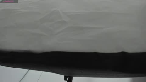 Rihanna hotx online show from 02.08.26