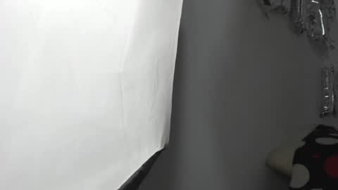 Rihanna hotx online show from 03.09.26