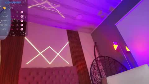 Riha  online show from 02.20.26