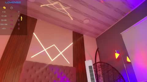 Riha  online show from 03.12.26