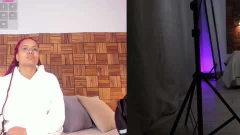 Sara online show from 02.05.26