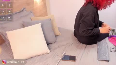 Sara online show from 06.20.26
