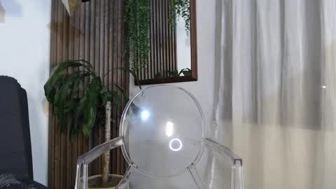 rihanna online show from 02.25.26