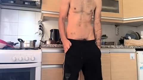 riia362963 online show from 11.25.25