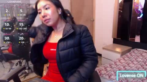 Snapshot of riileygp chatting on 07.01.26 Rilley online show from 07.01.26
