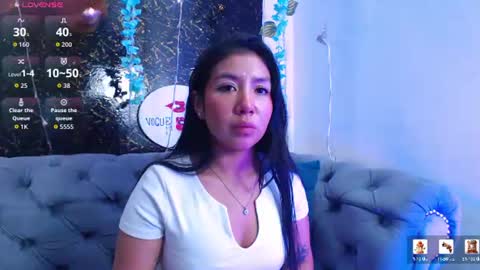 Snapshot of riileygp chatting on 07.28.26 Rilley online show from 07.28.26