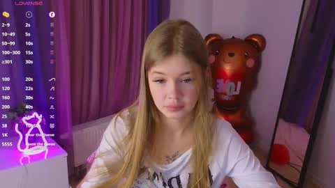 Rina online show from 03.04.26